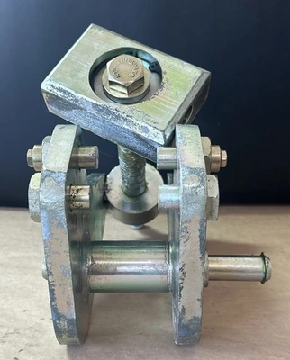 NEW General Electric 202503450-999-0000