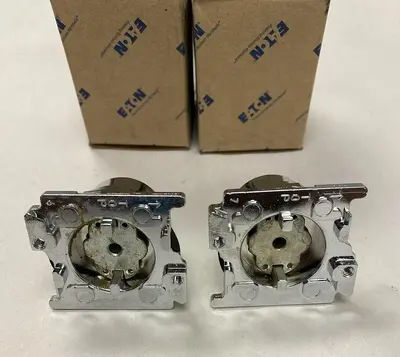 USED EATON 10250T101