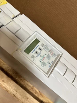 New | in-Stock ABB ACH550-VCR-012A-2+F267 Variable Speed Drives Indiana US | J&J Industrial Supply #523162