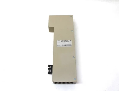 NEW OMRON 3G2A5-RT001