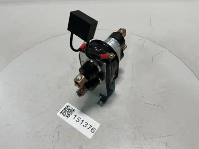 USED MDI SP-1214-120A