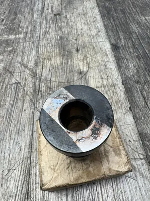 81-3129-2 DIE SET GUIDE BUSHING 0.99" ID X 1.42" OD X 3.61" OAL