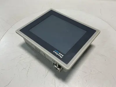 USED PRO-FACE 2880011-02