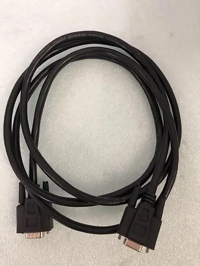 CCC A027137 BEIJING CABLE