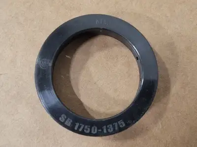 NEW TOPAZ SB175022