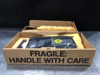 NEW ALLEN-BRADLEY 1771-OYL