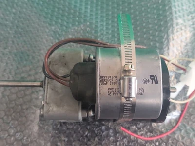 USED Knight 7010230