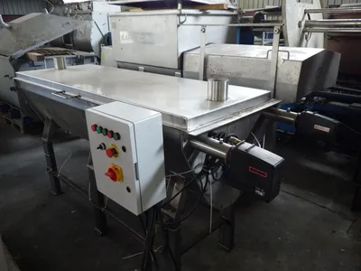_UNKNOWN_ 490 l 490 l Powder Sterilizer | Perry Equipment (1)