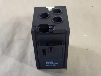 NEW SIEMENS 3UF7102-1AA00-0