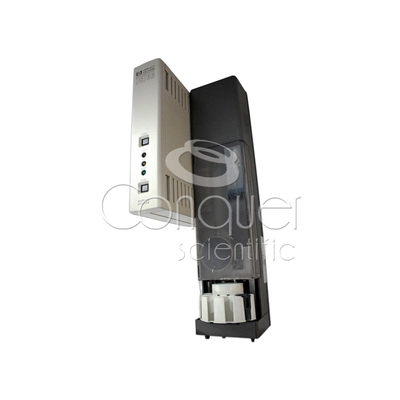 USED AGILENT TECHNOLOGIES 7673A