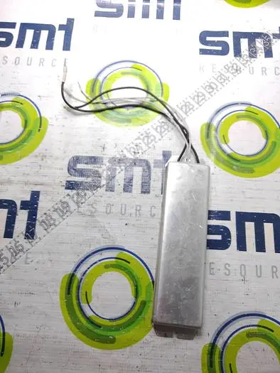 Used MICRON A135 Resistors | SMT Resource #488449