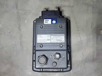 USED MODULAR MINING XMT 5/7 PTX-B
