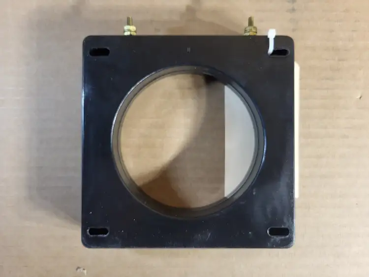 New | in-Stock CATERPILLAR 117-9722 Transformers British Columbia CA | Lenmark #409012