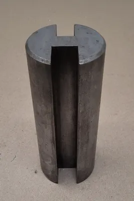 -- UNSPECIFIED -- Keyseater Bushing Tooling & Accessories, Keyseaters | Machinery Central (2)