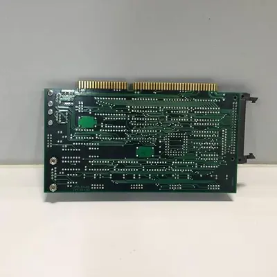 USED AMERICAN MSI 3000.020.096