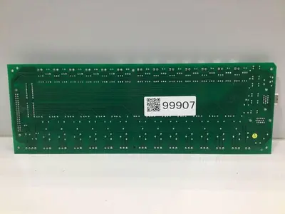 USED AMERICAN MSI 3000.020.105