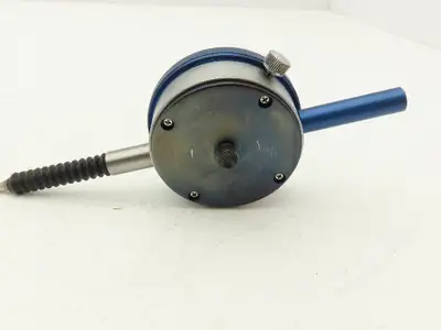 Used FOWLER _UNKNOWN_ Tooling & Accessories (Other) Indiana US | Arrow Industrial #1185520