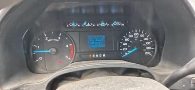 Used 2022 FORD F550 Misc Trucks Ontario CA | Platinum Group #1352820