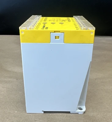 USED Wieland R1.188.0230.3