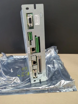 NEW WTC WTC 917-0212