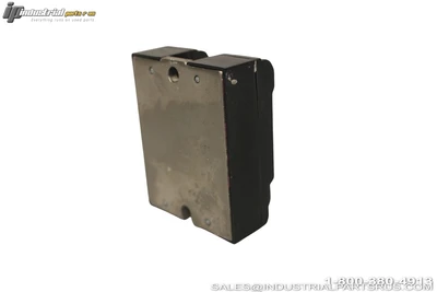 USED CRYDOM D4825