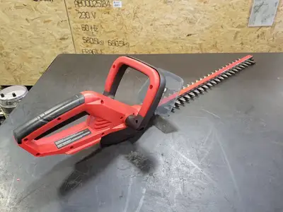 NEW EINHELL 3410709