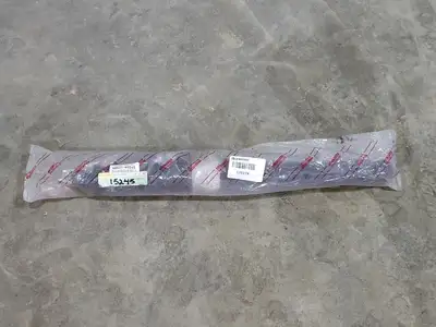 NEW TOYOTA 48531-69865