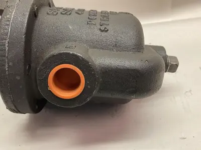 New | in-Stock SPIRAX B2-15 47700-A Pump & Valve Parts Ohio US | Surplus Asset Holdings #1365802