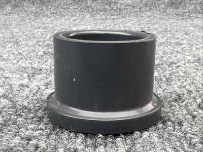 New | in-Stock Spears ECS2-010 Pump & Valve Parts California US | Davliegogo LLC #1706535