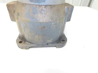 Used HITACHI _UNKNOWN_ Pumps Indiana US | Arrow Industrial #1367414