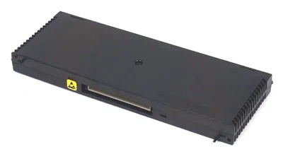 FISHER ROSEMOUNT 44B2979X07R INTERFACE MODULE CL6922X1-KA4