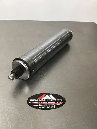 Used CINCINNATI MILACRON 5038047 Injection Molding Parts Michigan US | Ideal Machinery #605885