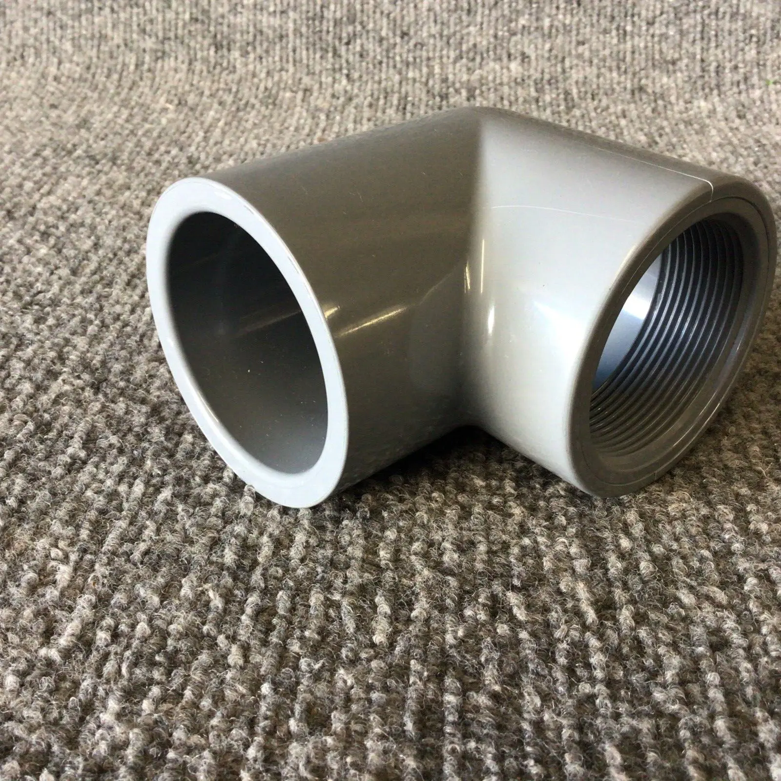 New | in-Stock Spears 807-020C Valves/Fittings California US | Davliegogo LLC #1710953