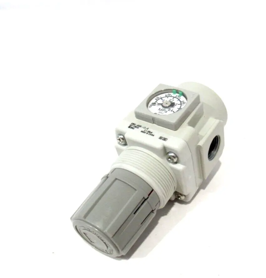 NEW SMC AR30-N03E-1Z-B REGULATOR AR30N03E1ZB