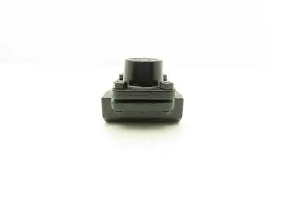 Armstrong CD-61 Disc Steam Trap 1/2" NPT 600PSI