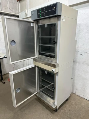VWR SCIENTIFIC _UNKNOWN_ Lab Incubators | Fram Fram LLC (5)