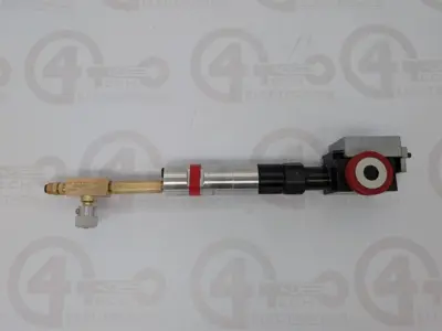 Used Universal Instruments Corporation 30908502 Miscellaneous PCB & SMT Equipment Michigan US | 4Tech USA #1540394