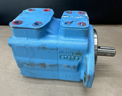 NEW Vickers 02-137113-3