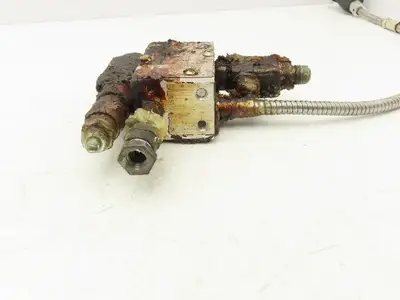 Used KEYSTONE _UNKNOWN_ Glue Machines Indiana US | Arrow Industrial #1368131