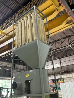 USED AGET 20T31-D1