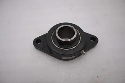 REGAL REXNORD VF2S-219 / VF2S219 STOCK H1327