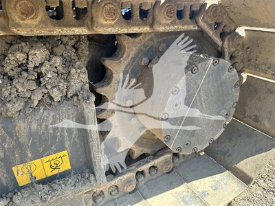 USED 2022 XCMG XE155UCR
