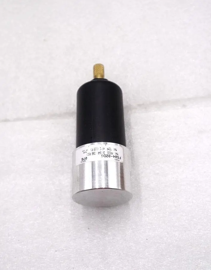 Used _UNKNOWN_ _UNKNOWN_ Filters Pennsylvania US | Global Equipment International, LLC #1433257