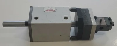 USED COMPACT GCD22X2 HTV 3/99