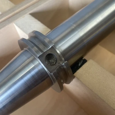 New | in-Stock Industrial Tools Inc. 165110966-291804 Power & Hand Tools (Misc) California US | Davliegogo LLC #1726677