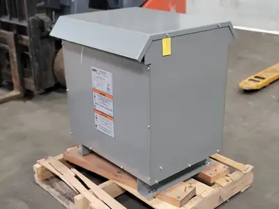 NEW BEMAG 423-5219-000