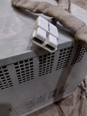 USED NISSAN