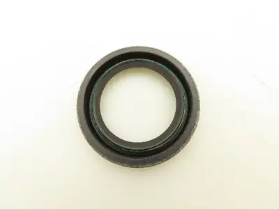 Parker 2QTR13 Clipper Oil Seal 2.813 ID x 3.751" OD 10-Pak"