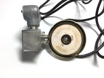 Killark 0L-10 Cover And Gasket Conduit Body Fitting