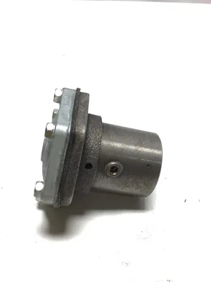 NXW08 Unloader Assembly Air Compressor 1-1/2″ in